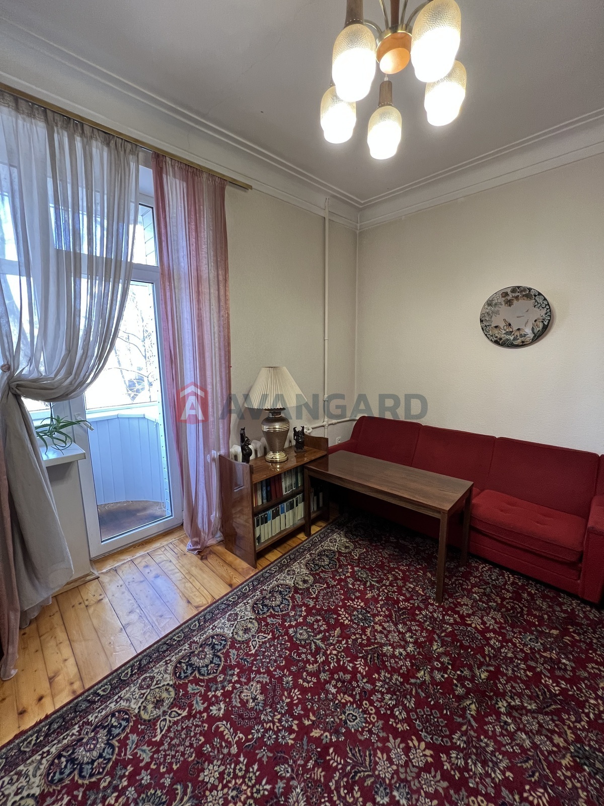 2 ��. ��������, 47/-/7 ��. �., 2/5 ������ ���� 16