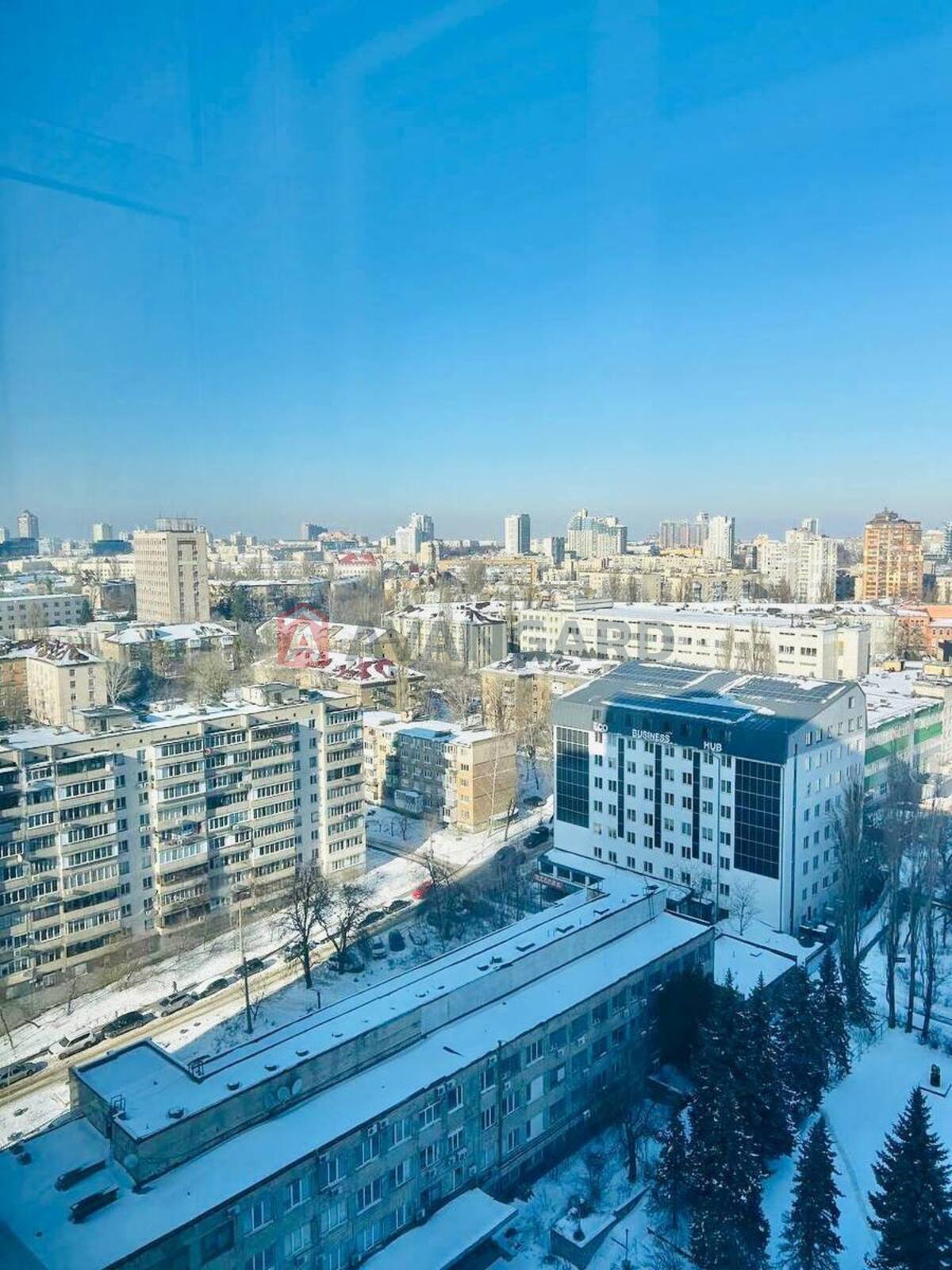 1 ��. ��������, 58/22/12 ��. �., 17/23 ������ ���� 12