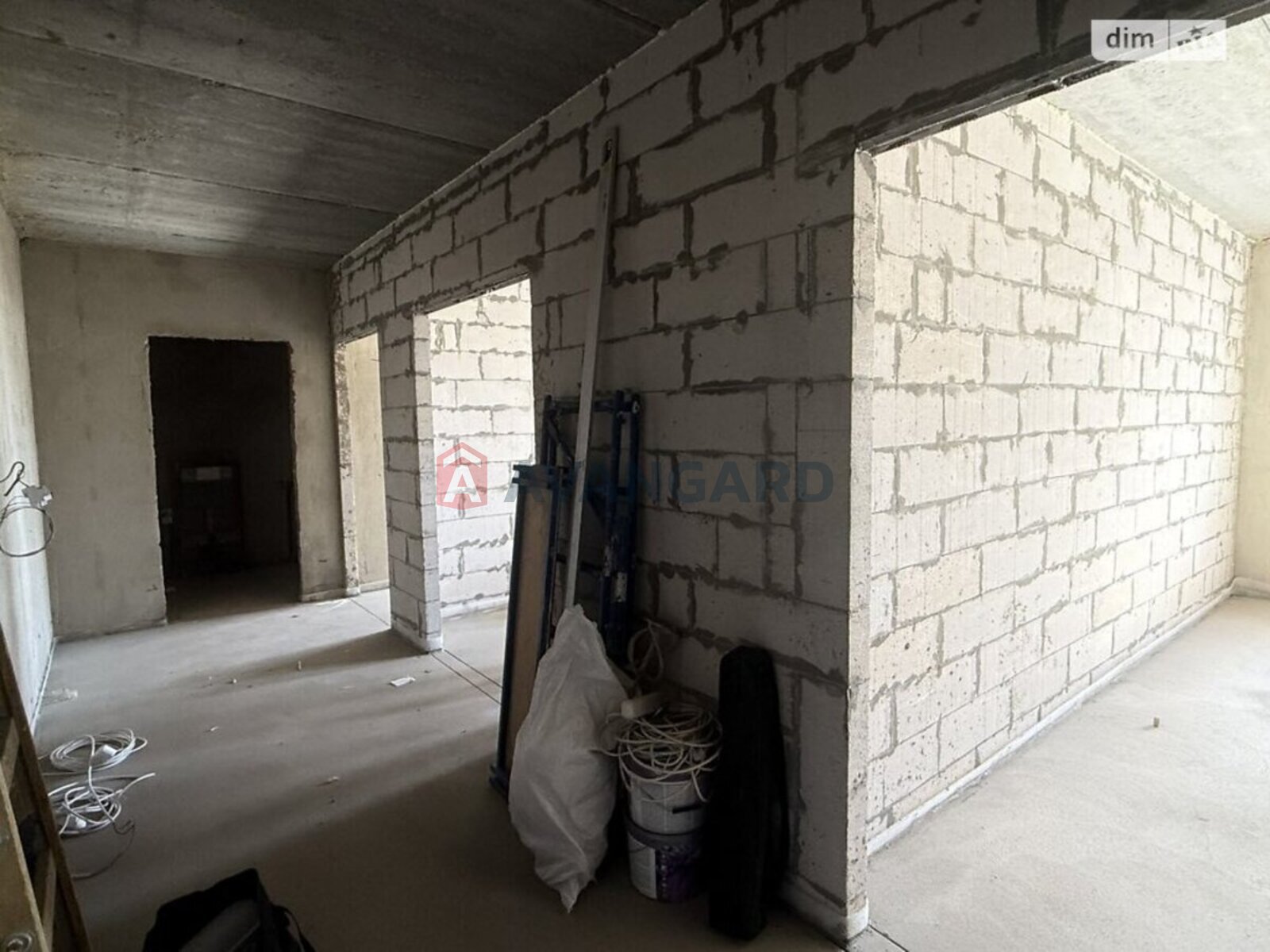 2 ��. ��������, 67/-/9 ��. �., 4/9 ������ ���� 22