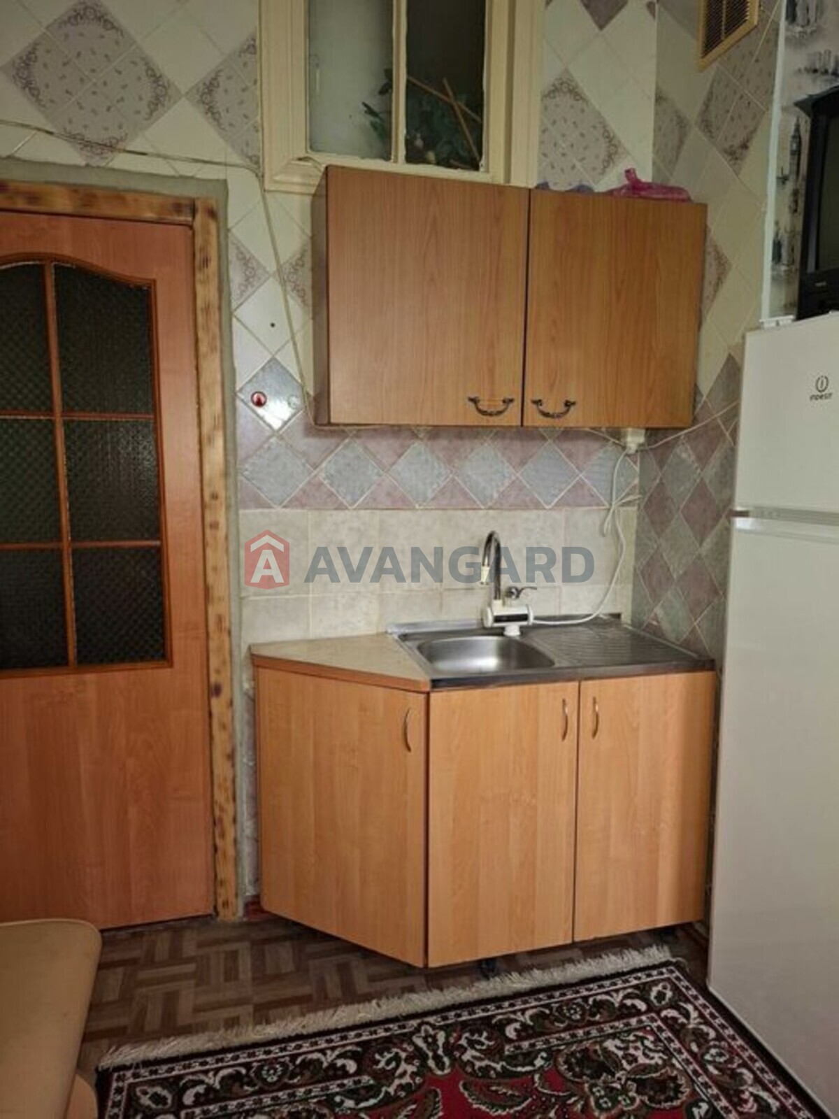 2 ��. ��������, 48/-/7 ��. �., 2/2 ������ ���� 7