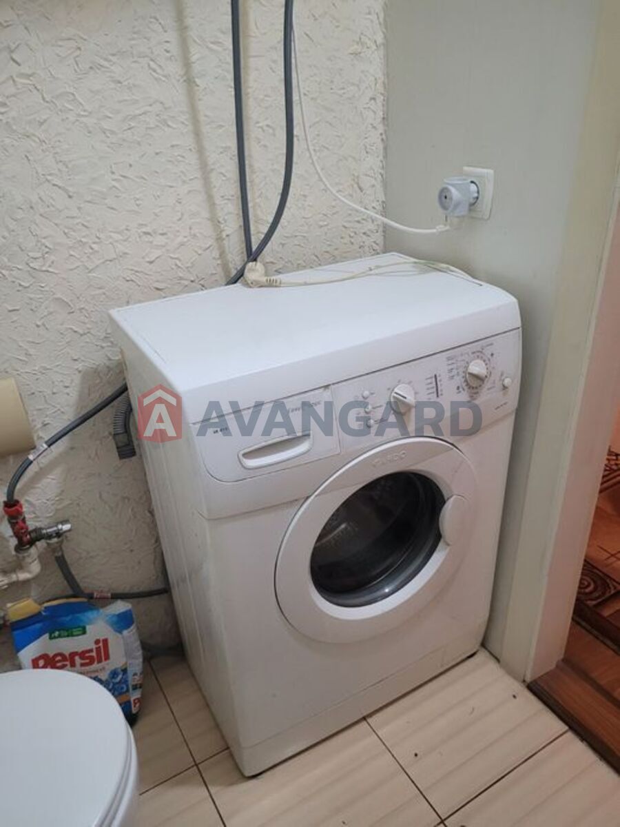 1 кім. квартира, 35/-/6 кв. м., 5/9 поверх фото 13 1 кім. квартира, 35/-/6 кв. м., 5/9 поверх фото 13