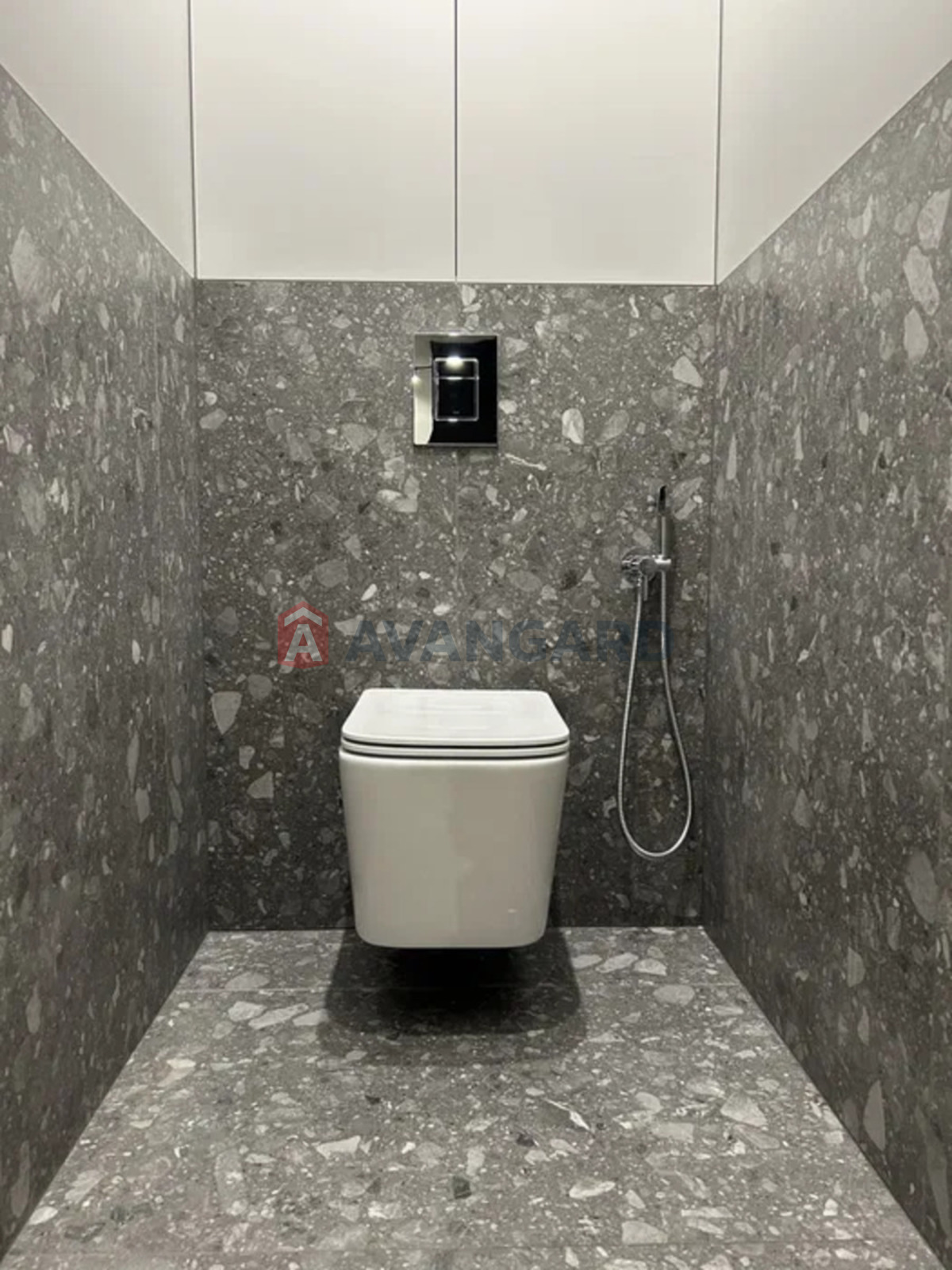 3 . , 90/50/30 . ., 14/16   7