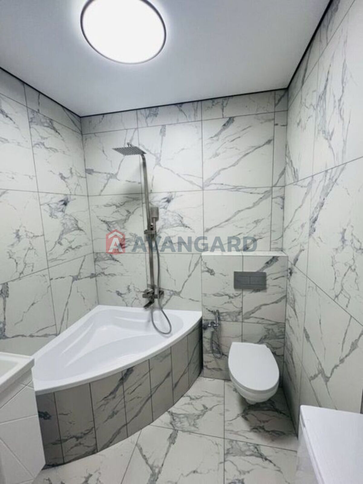 1 . , 37/-/20 . ., 3/13   3