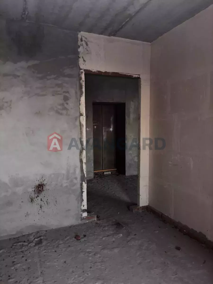 1 ��. ��������, 46/-/15 ��. �., 2/12 ������ ���� 11