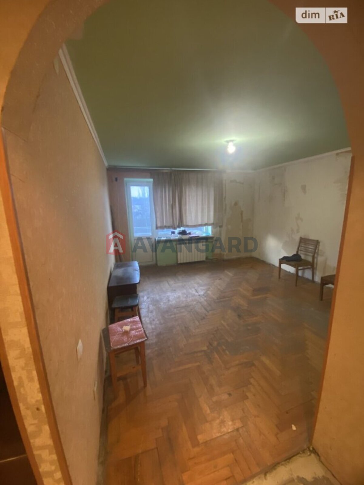 1 ��. ��������, 38/7/- ��. �., 6/9 ������ ���� 9