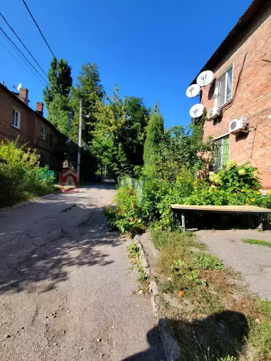 2 . , 38/24/6 . ., 1/2   6