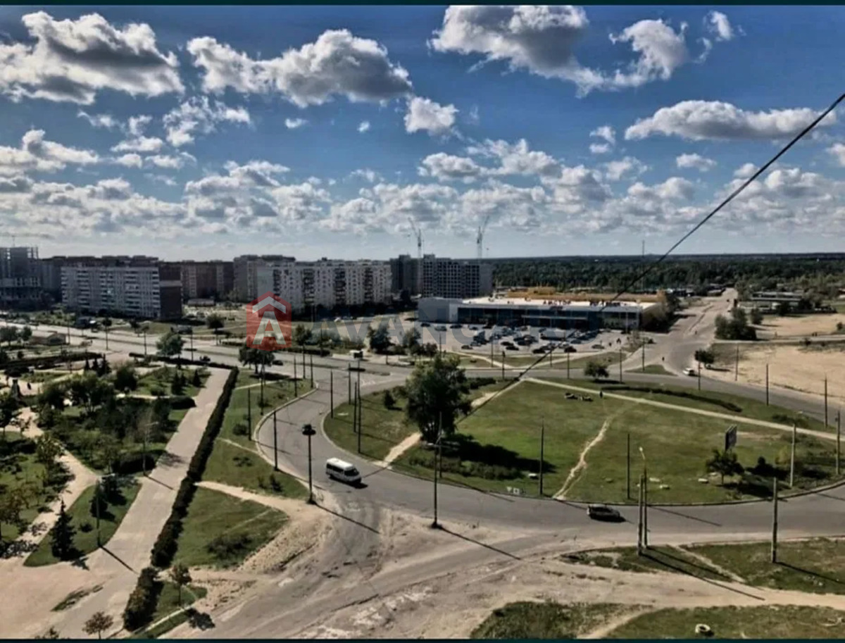 1 ��. ��������, 68/-/12 ��. �., 12/13 ������ ���� 5