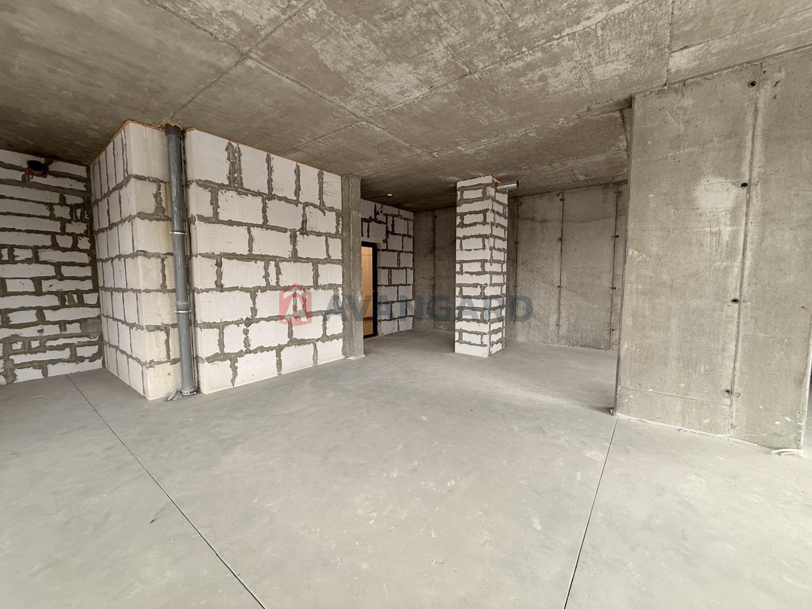 2 ��. ��������, 59/30/18 ��. �., 8/18 ������ ���� 14