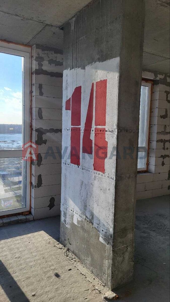 3 . , 70/47/12 . ., 14/16   7