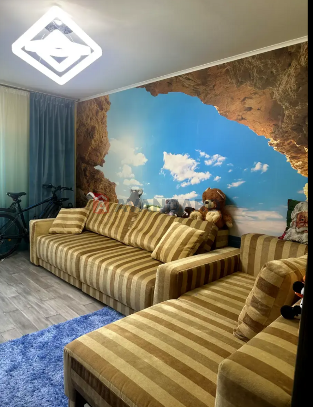 2 ����. ��������, 78.13 /32,62/18,90 �² ��. �., 13/25 ���� ���� 8