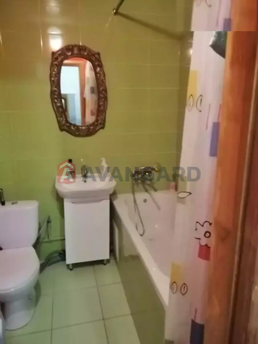 1 ����. ��������, 46/-/- ��. �., 1/11 ���� ���� 5