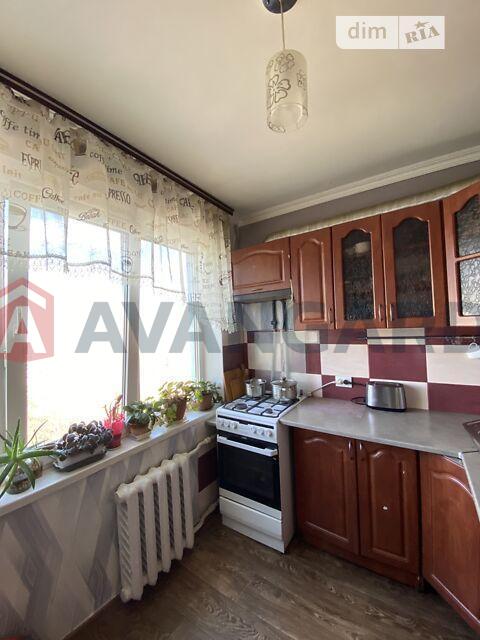 3 ����. ��������, 68/48/7,5 ��. �., 9/9 ���� ���� 9