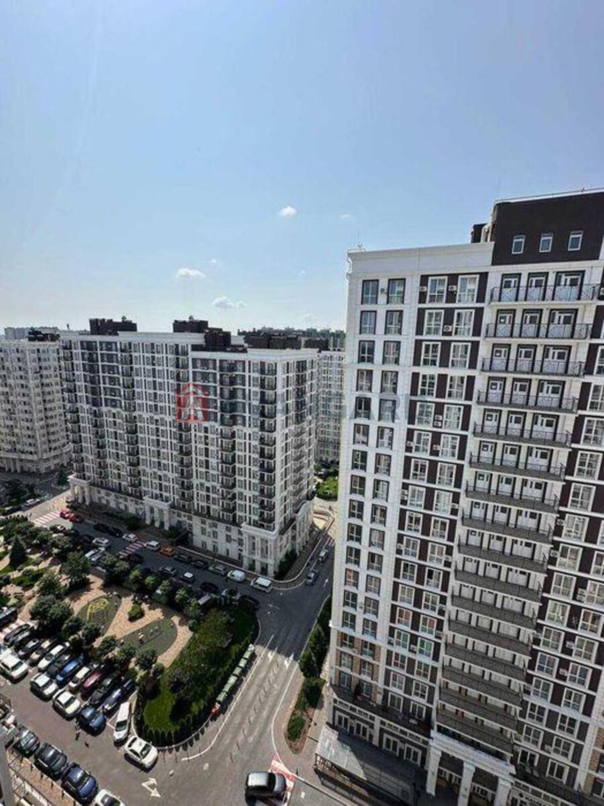 1 ��. ��������, 41/-/14 ��. �., 18/21 ������ ���� 12