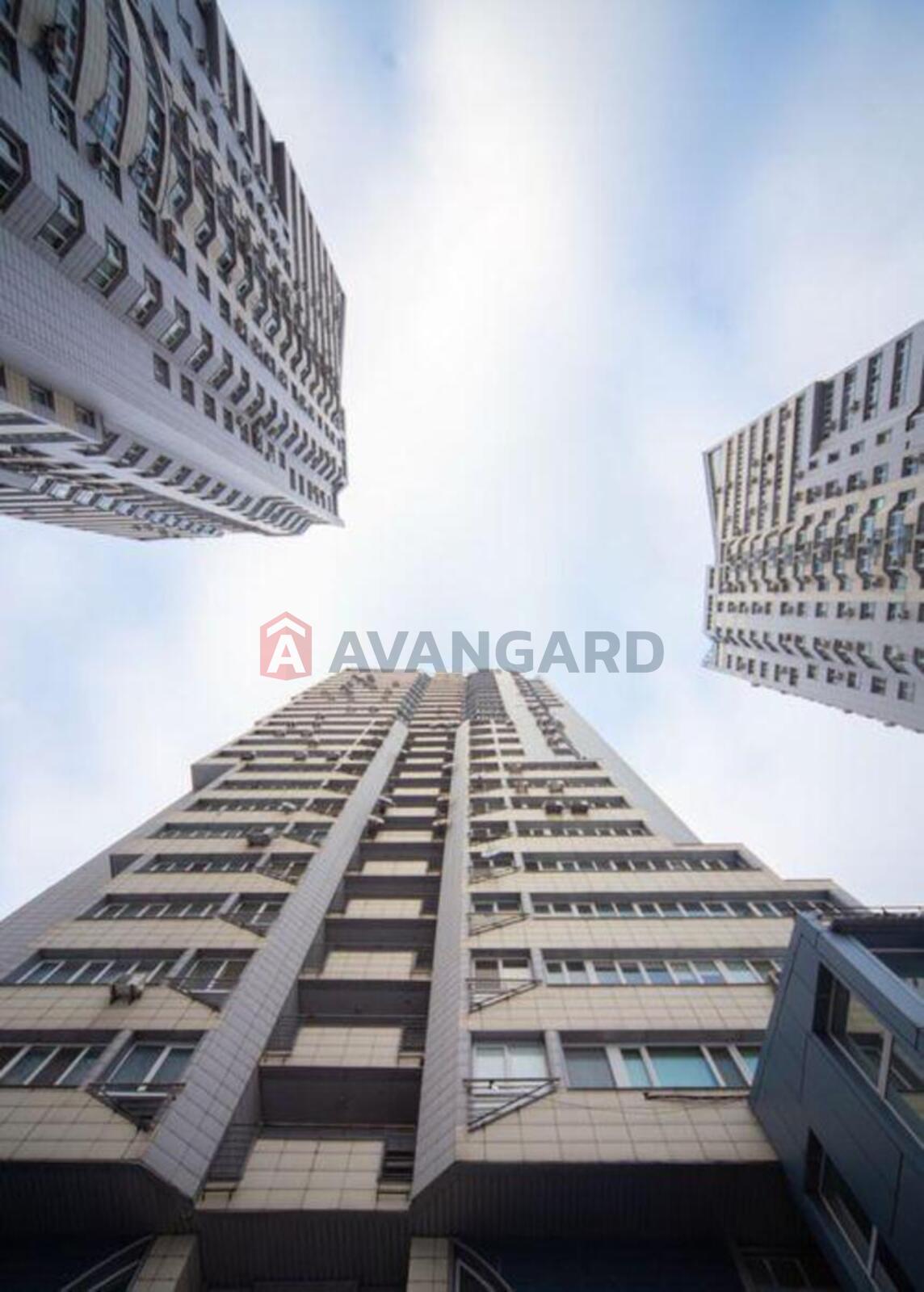 2 . , 96/-/16 . ., 11/21   1