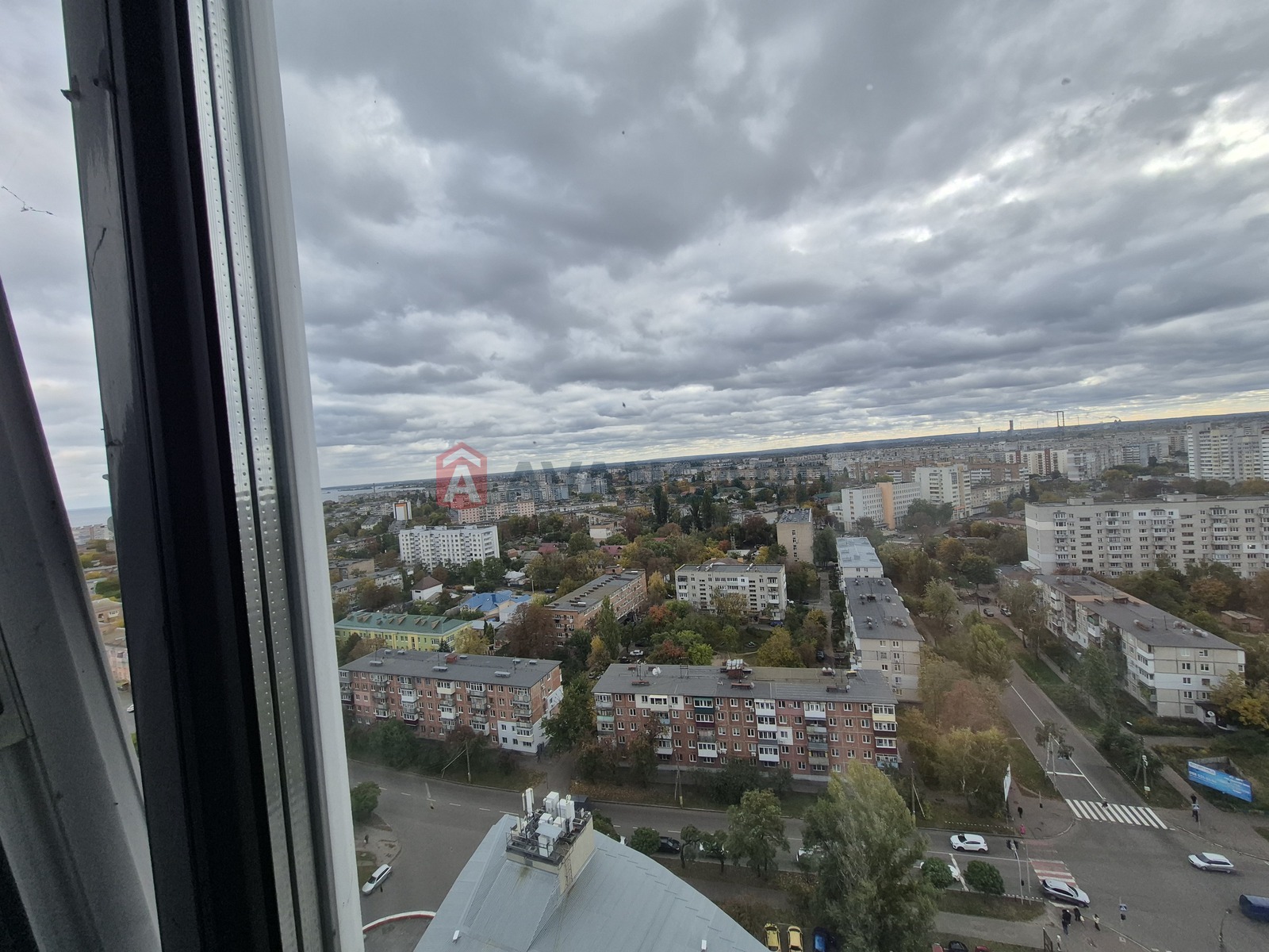 3 . , 76/45/12 . ., 10/20   20