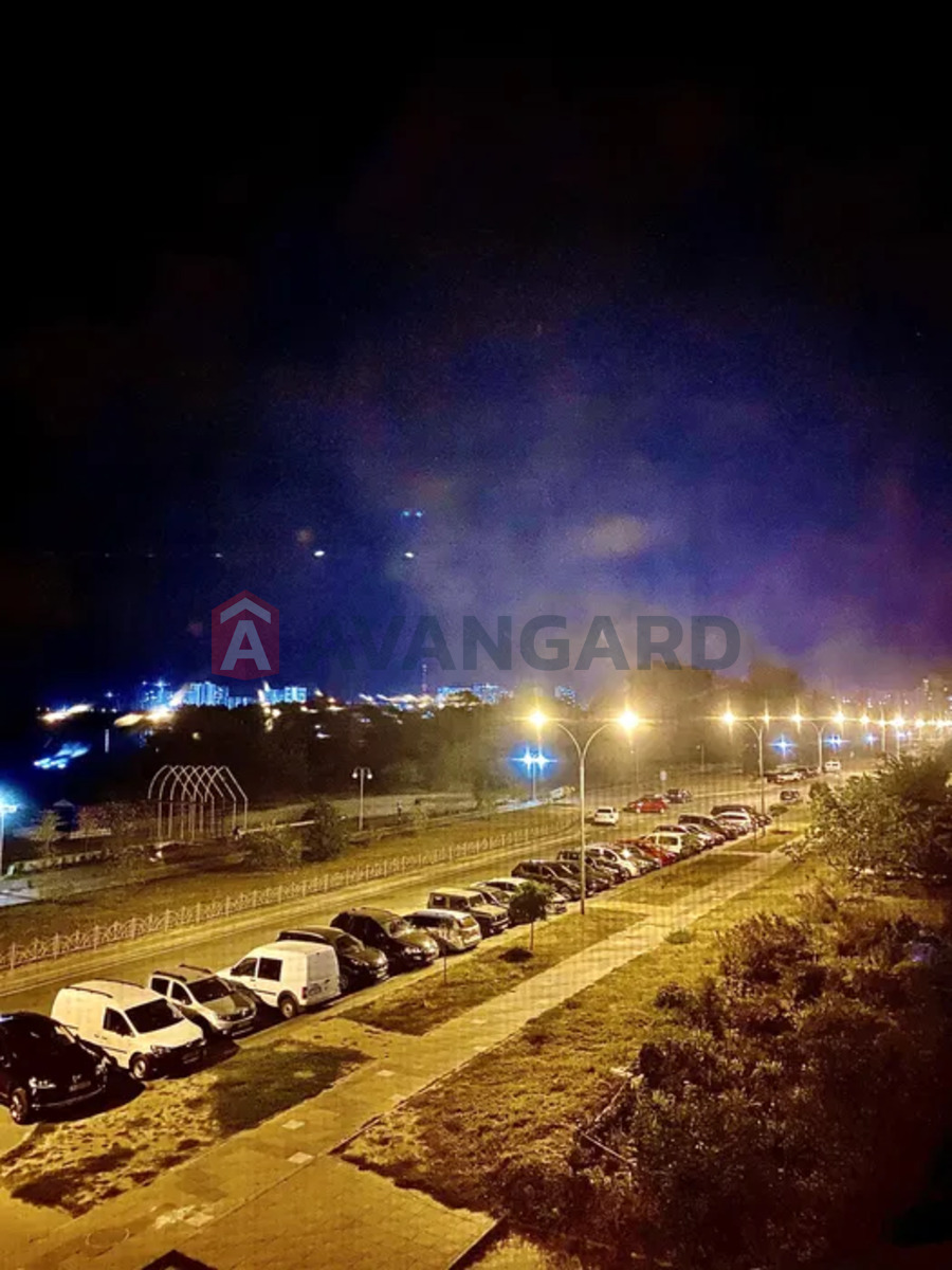 1 . , 70/-/15 . ., 3/14   19