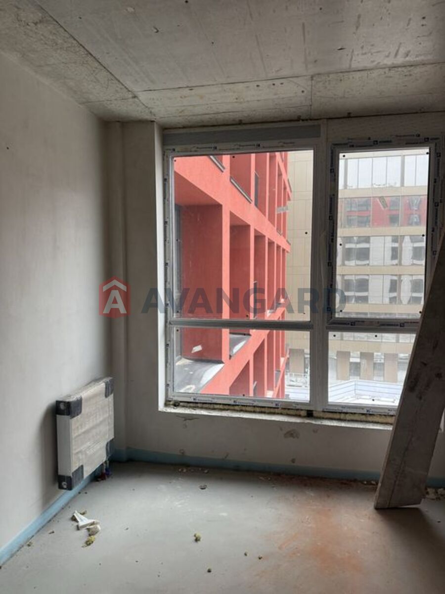 2 ��. ��������, 59/27/15 ��. �., 4/7 ������ ���� 15