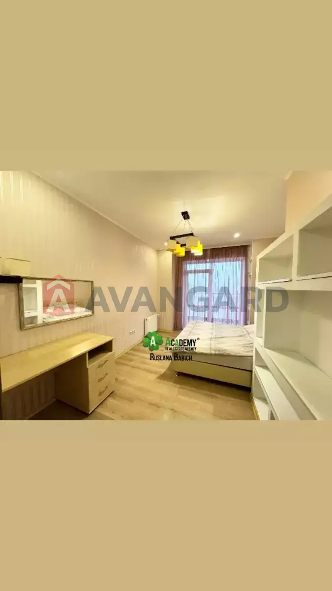 3 ��. ��������, 70/29/20 ��. �., 15/21 ������ ���� 7