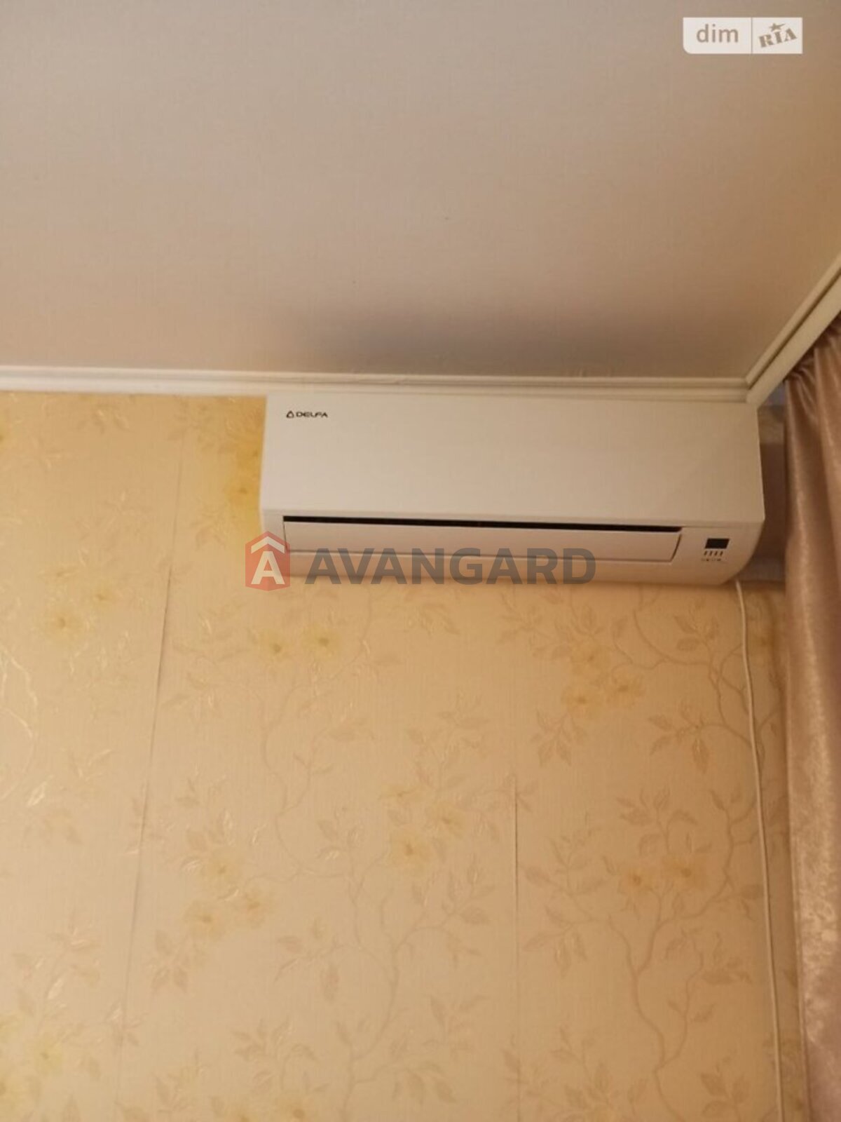 2 . , 49/-/8 . ., 7/9   12