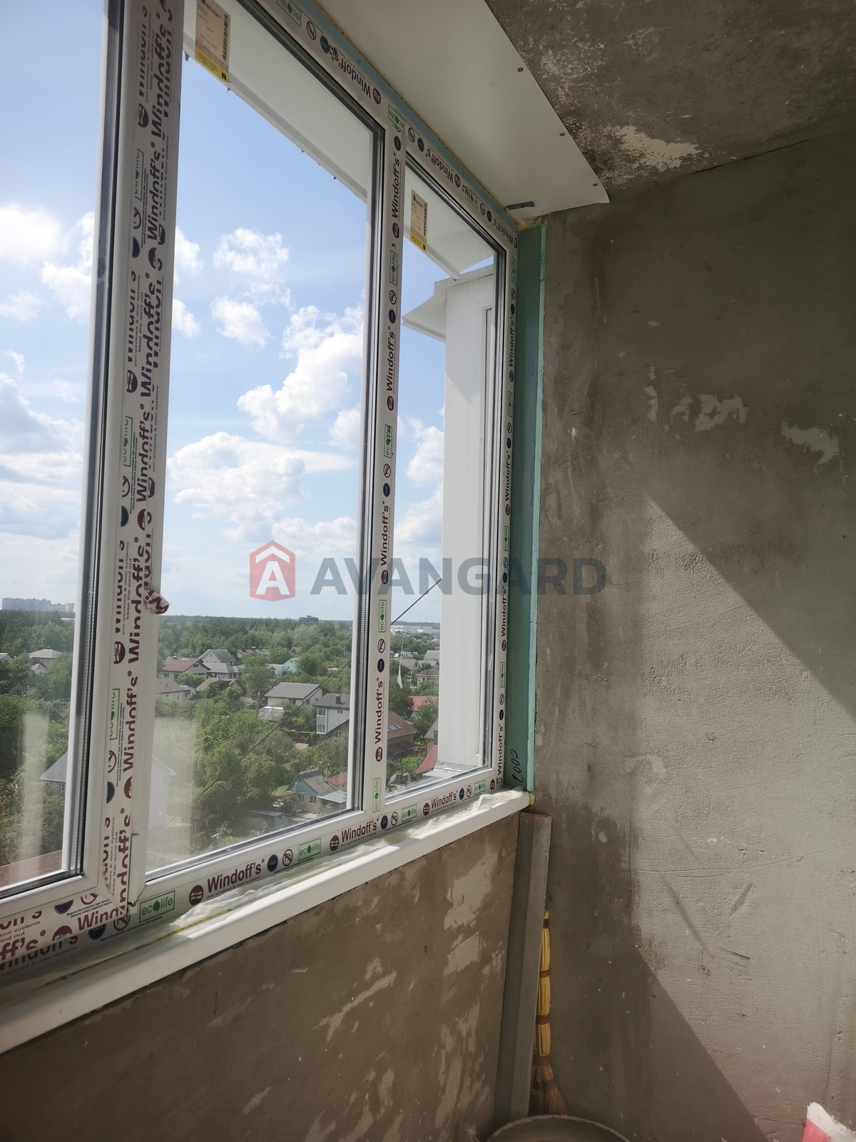 1 . , 28/-/5 . ., 9/9   7