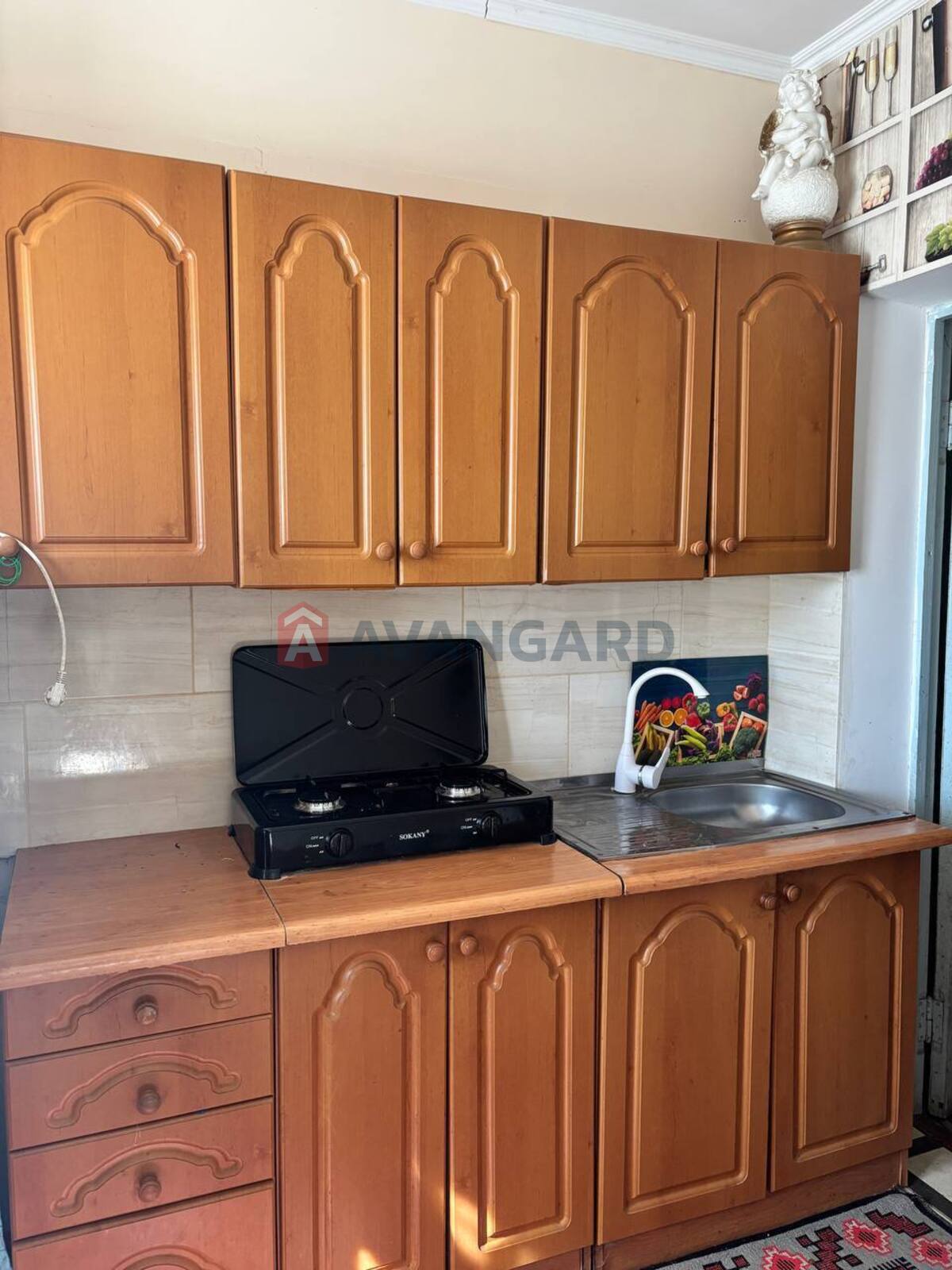 2 ��. ��������, 67/-/- ��. �., 1/1 ������ ���� 7