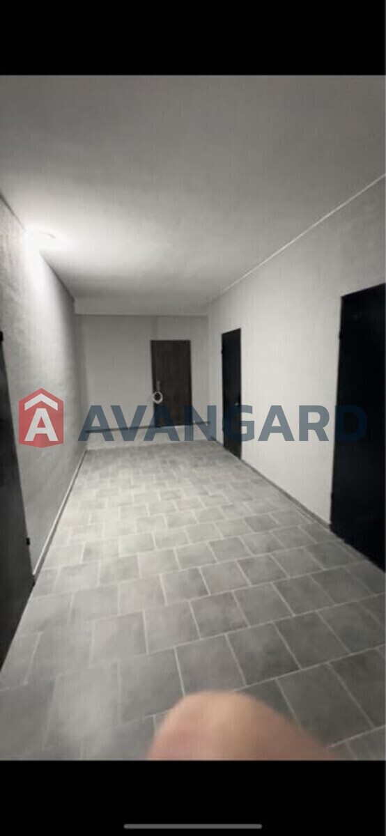 1 ����. ��������, 59/-/12 ��. �., 4/8 ���� ���� 12