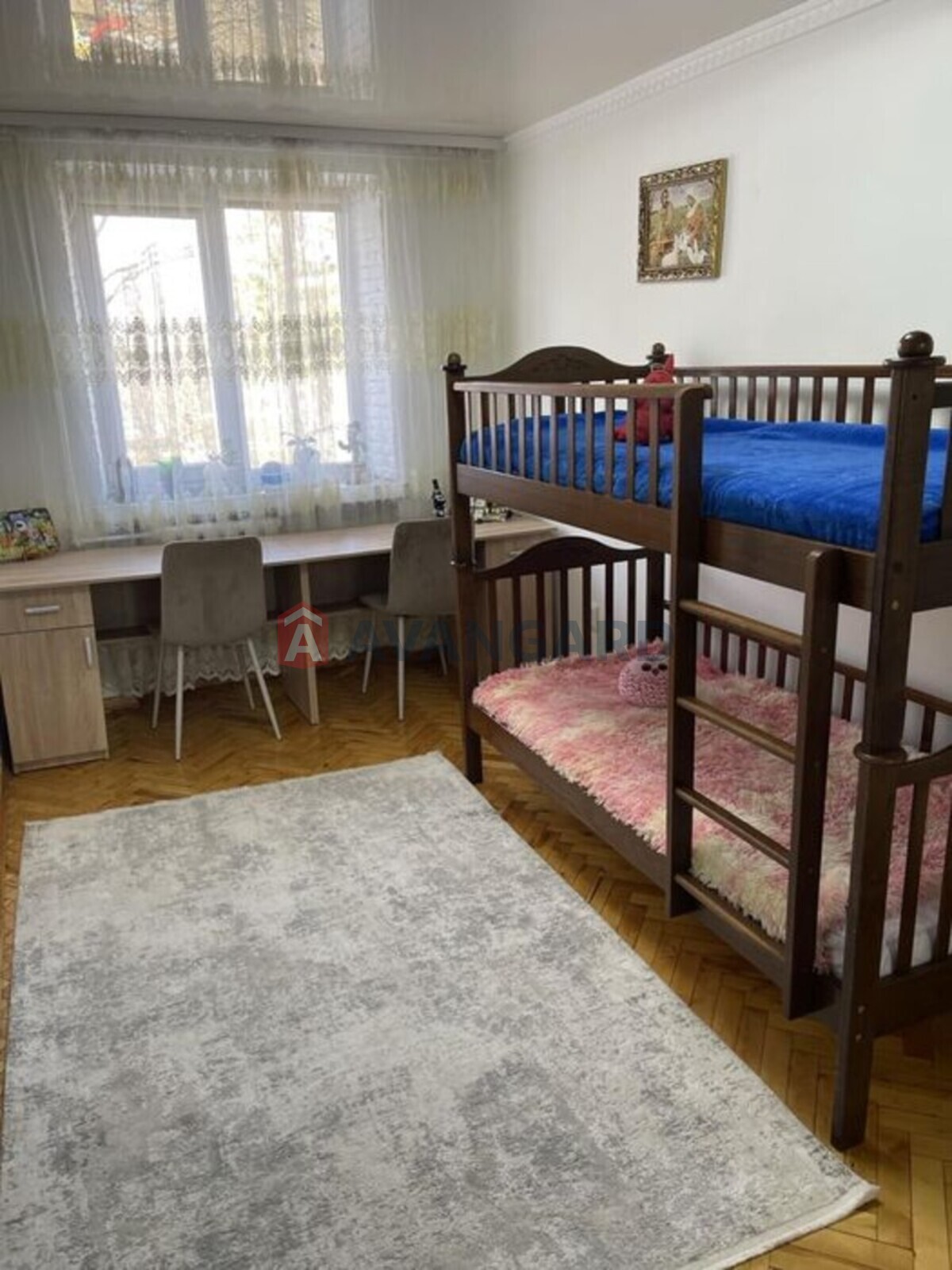 2 ����. ��������, 44/-/6 ��. �., 3/5 ���� ���� 9