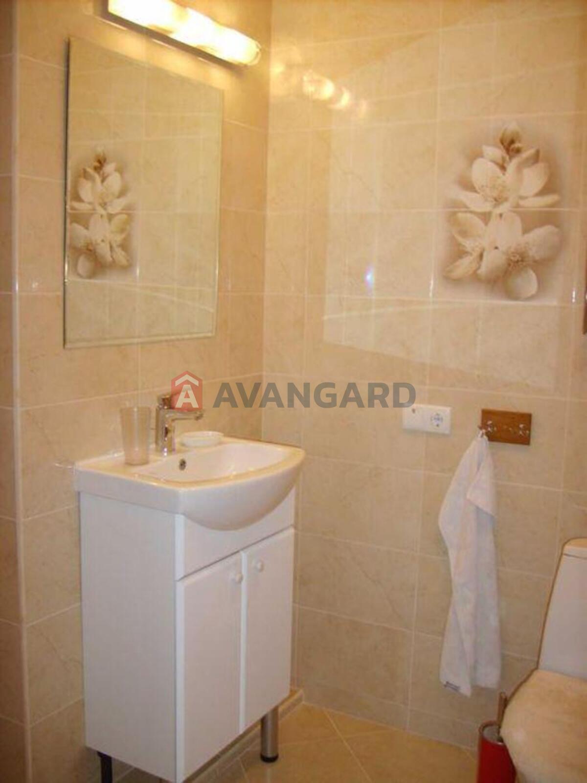 1 ����. ��������, 42/-/10 ��. �., 28/16 ���� ���� 4