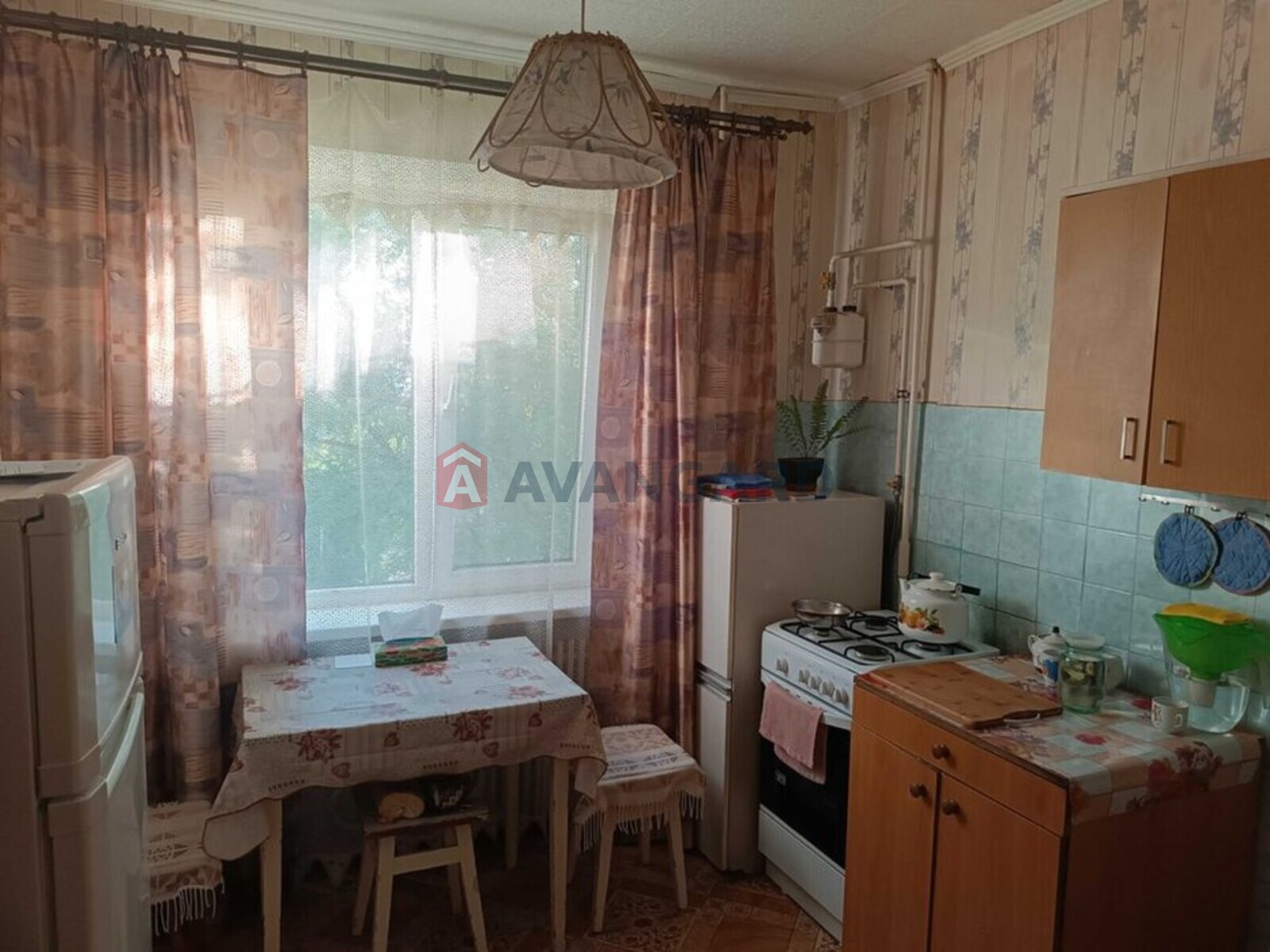 1 ��. ��������, 35/-/8 ��. �., 4/9 ������ ���� 2