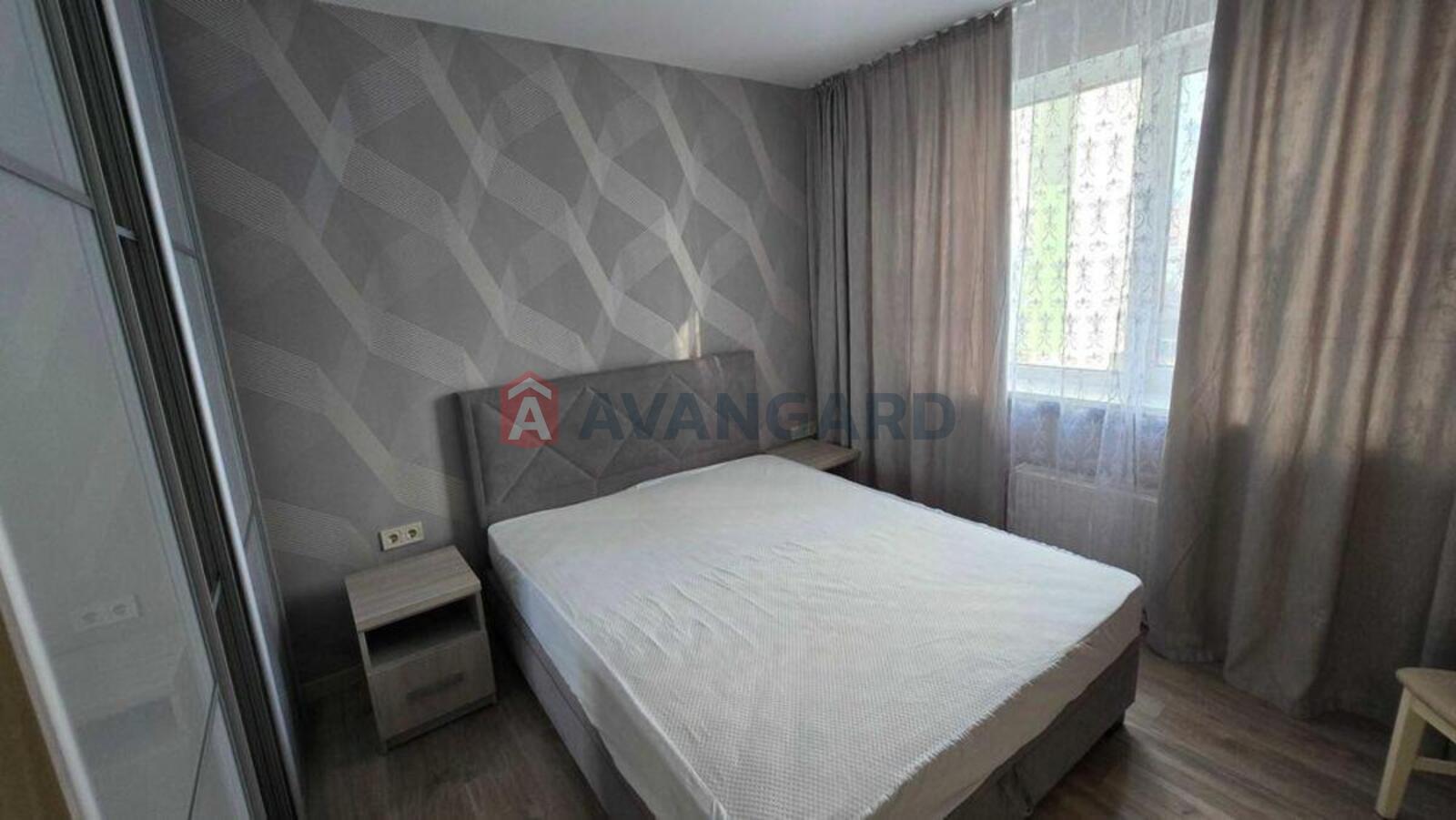 3 ��. ��������, 86/-/16 ��. �., 6/20 ������ ���� 23