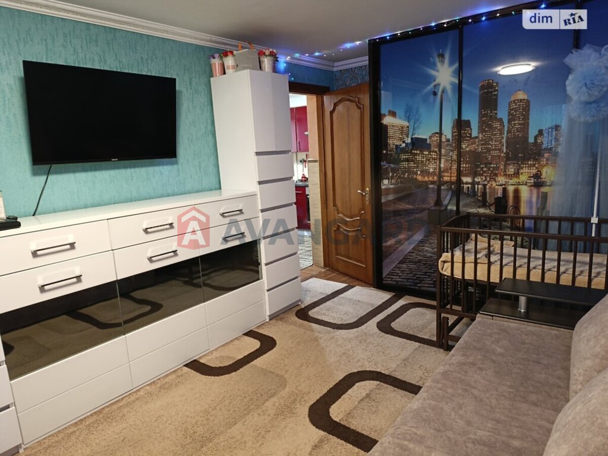 2 ��. ��������, 40/-/- ��. �., 1/5 ������ ���� 1