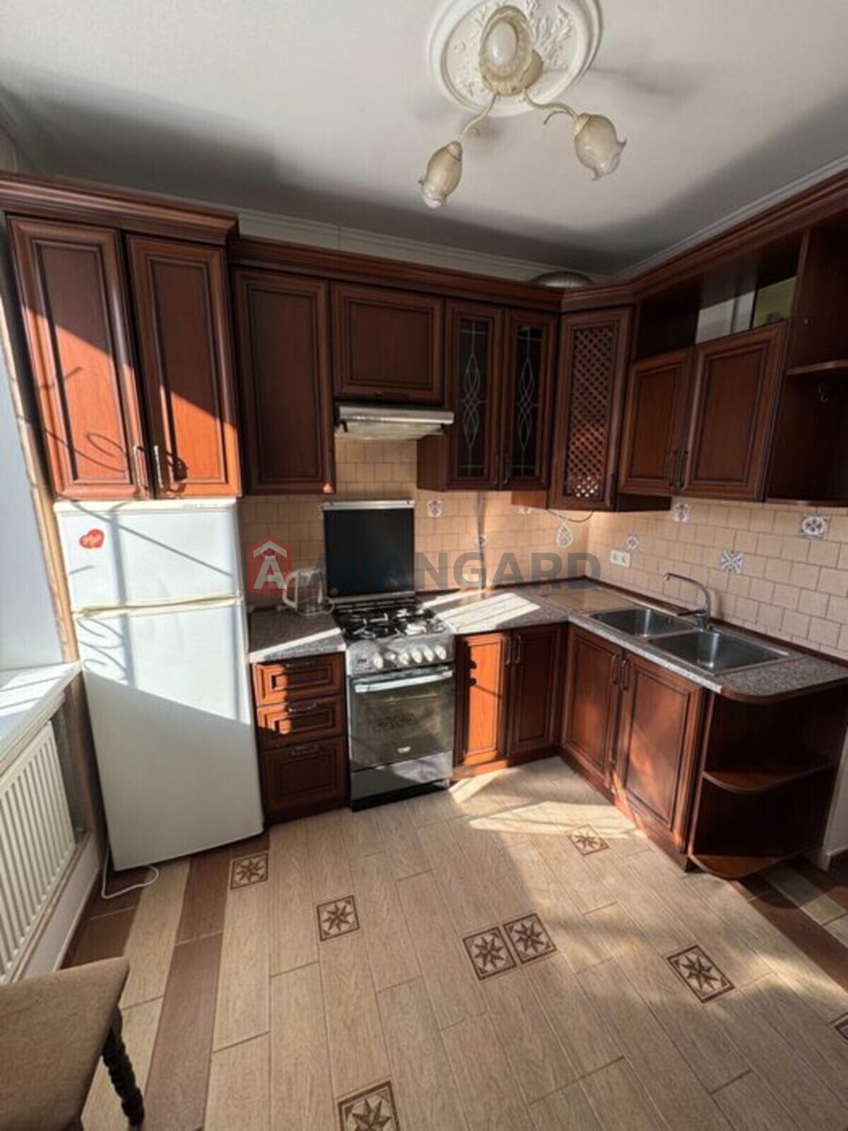 1 ����. ��������, 34/-/9 ��. �., 3/3 ���� ���� 5