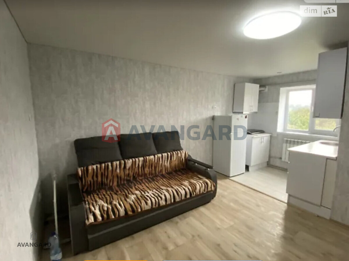 1 ��. ��������, 18/11/- ��. �., 2/2 ������ ���� 1