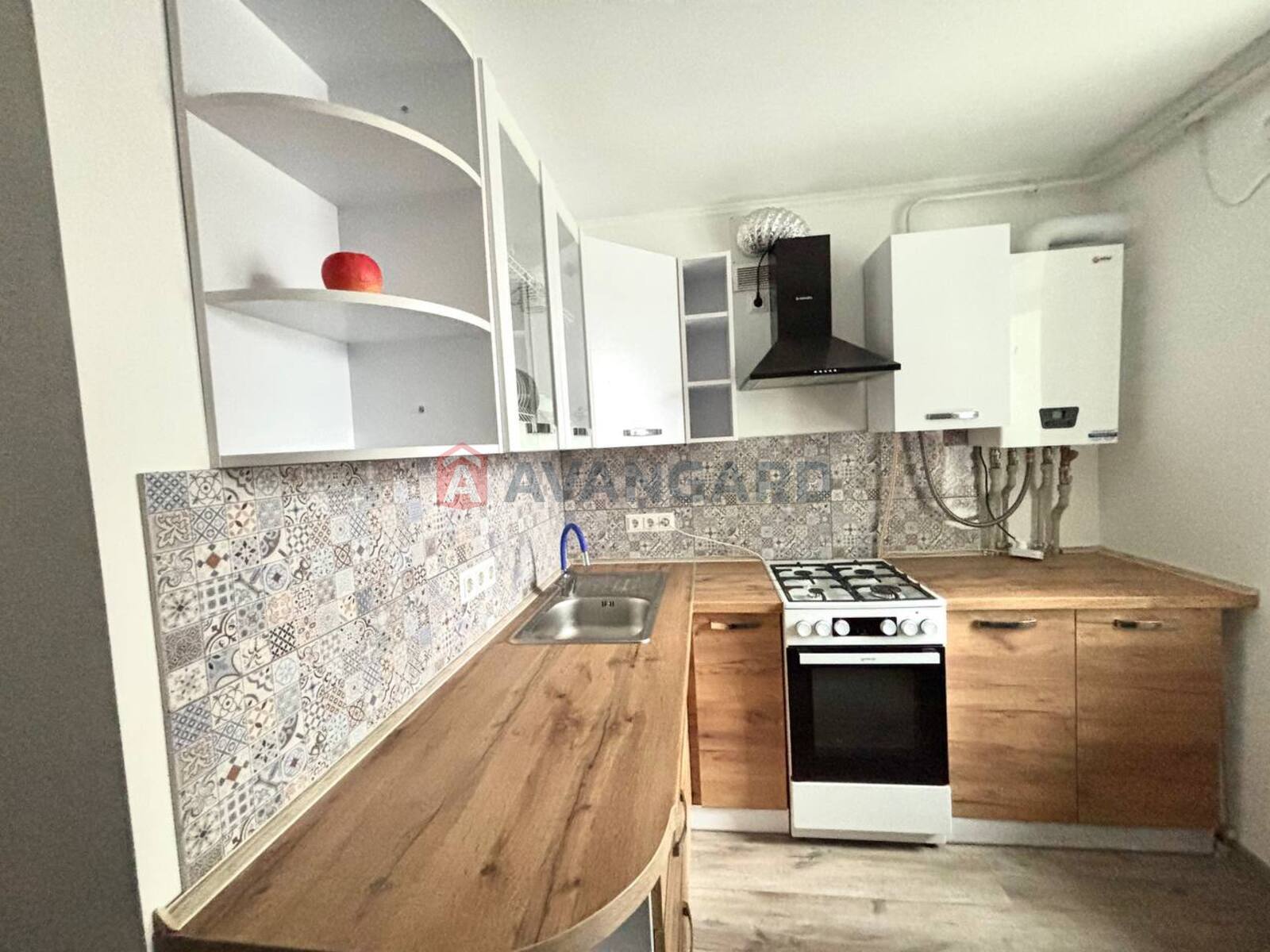 1 ��. ��������, 39/-/7 ��. �., 2/10 ������ ���� 7