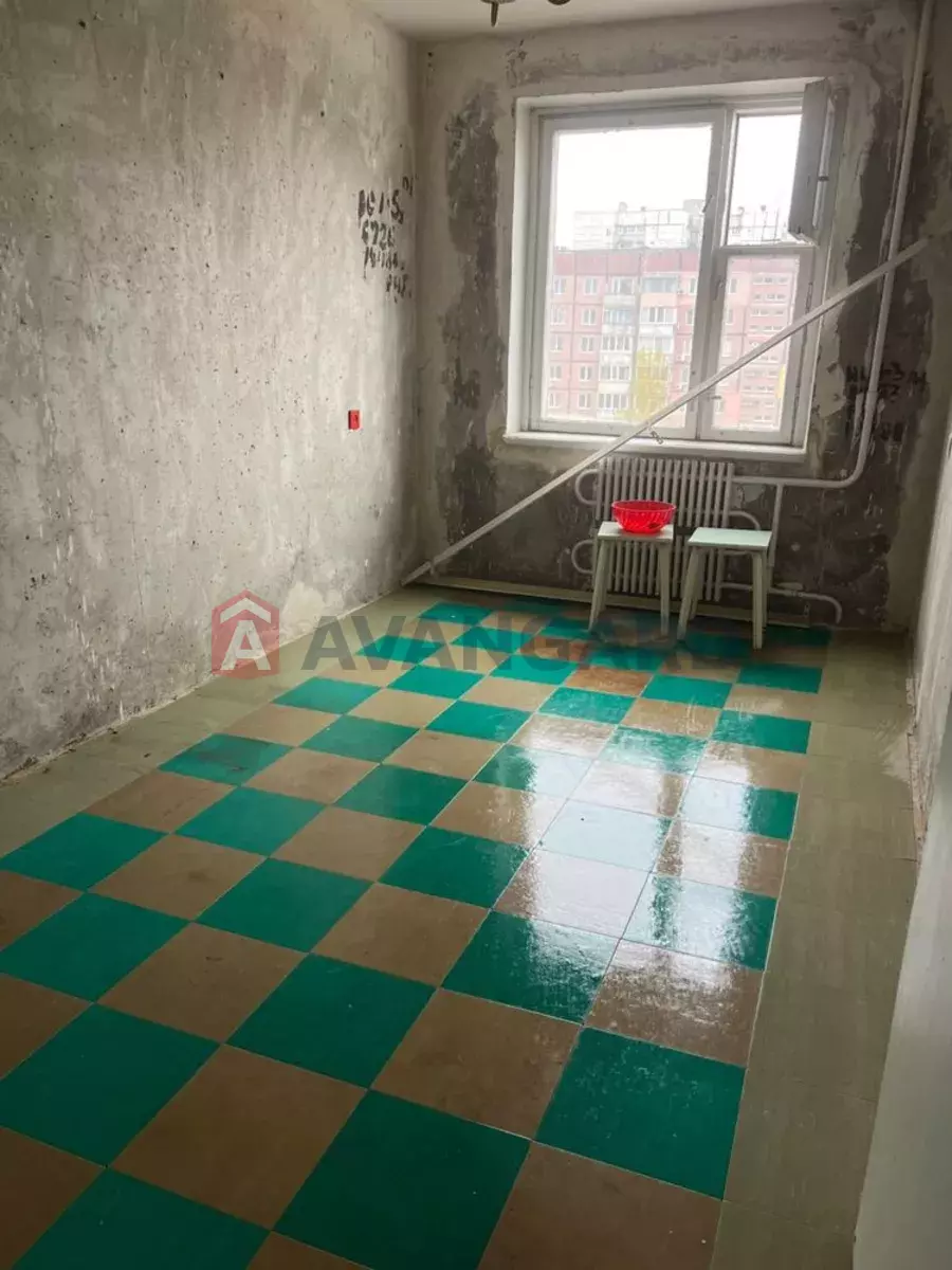 2 . , 44/-/7 . ., 8/10   9