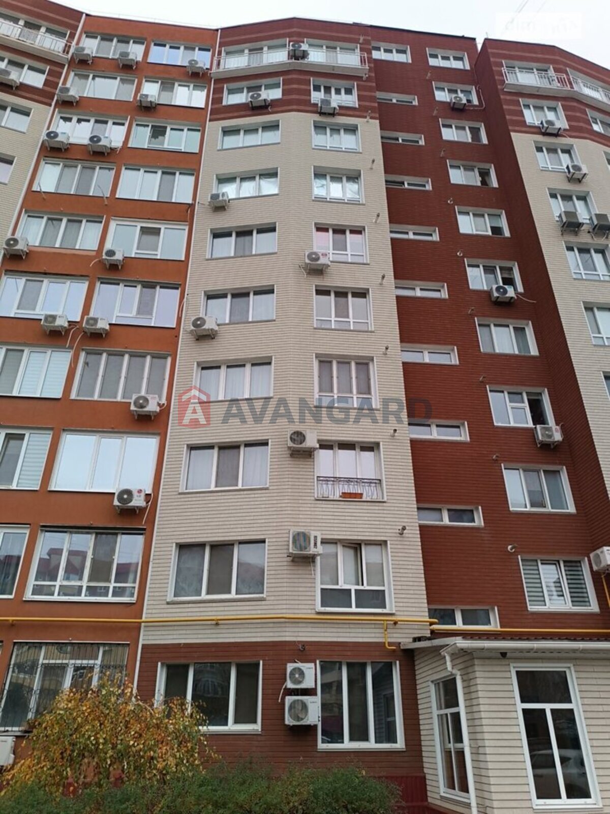 2 . , 70/-/12 . ., 7/10   1