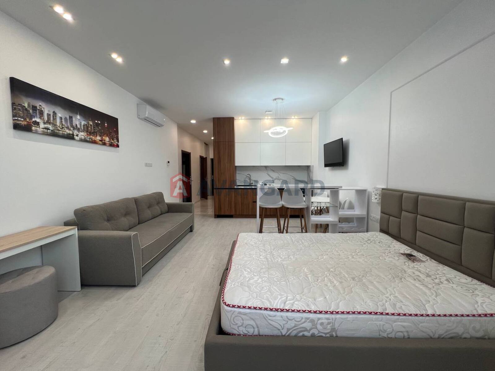 1 . , 46/20/20 . ., 16/25   4