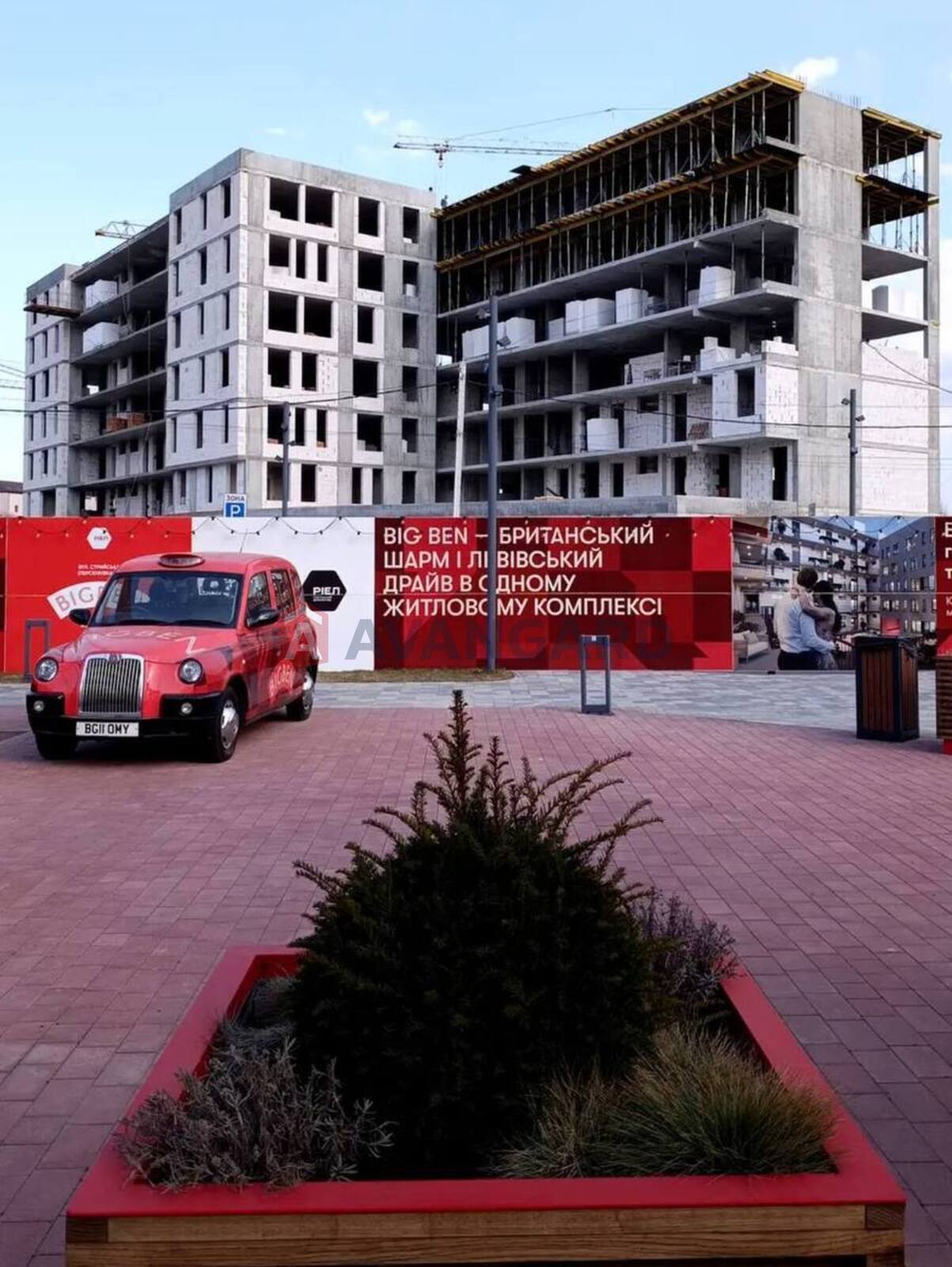 2 ��. ��������, 55/23/22 ��. �., 6/7 ������ ���� 2