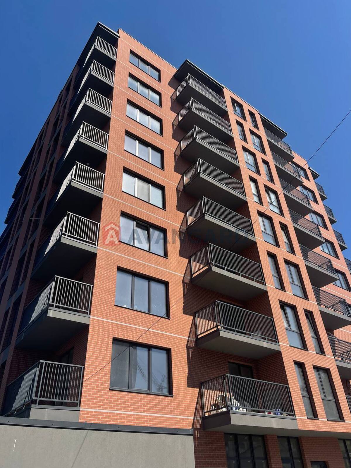 1 ��. ��������, 42/-/11 ��. �., 9/9 ������ ���� 2