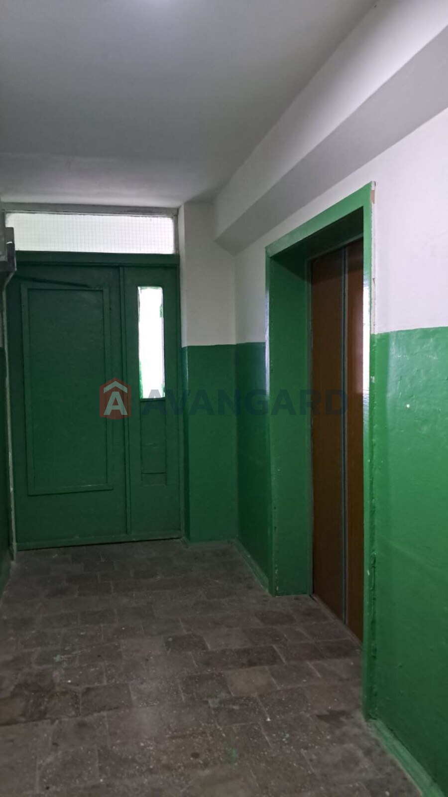 1 . , 39/-/8 . ., 12/14   2