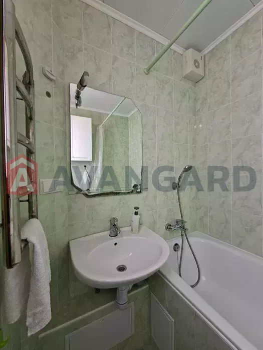 1 . , 38/-/8 . ., 16/16   8