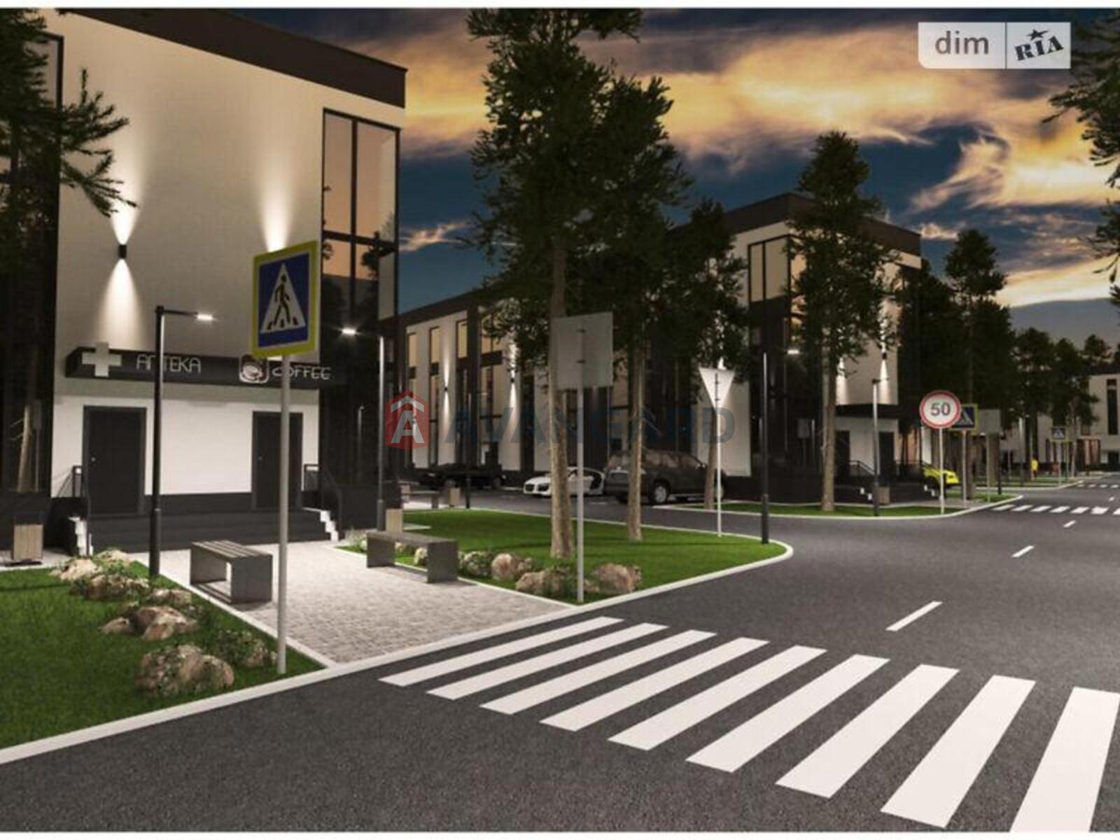 1 ��. ��������, -/-/- ��. �., 1/4 ������ ���� 1