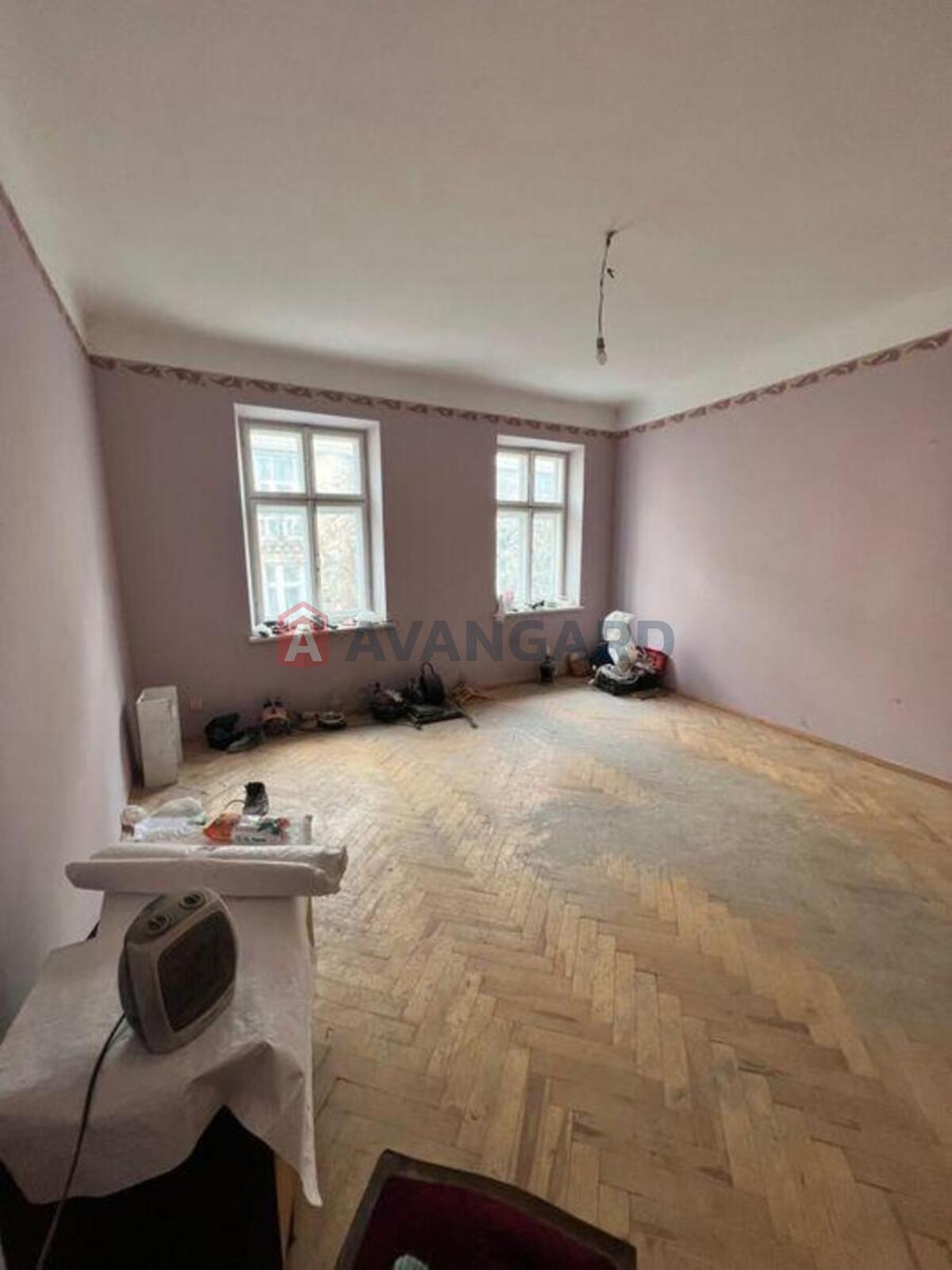 2 ��. ��������, 53/-/10 ��. �., 3/3 ������ ���� 13