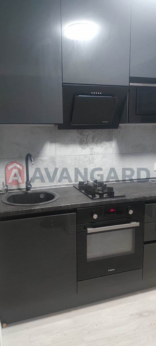 1 ��. ��������, 29/15/7 ��. �., 9/9 ������ ���� 1