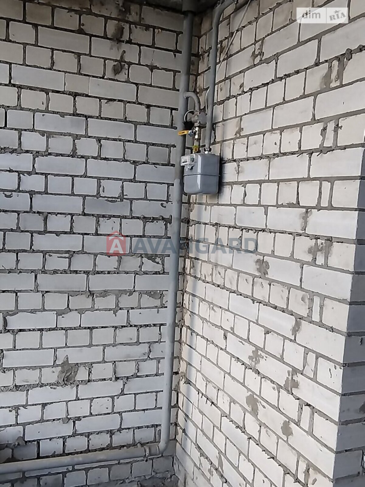 1 ����. ��������, 44/14/19 ��. �., 2/10 ���� ���� 6