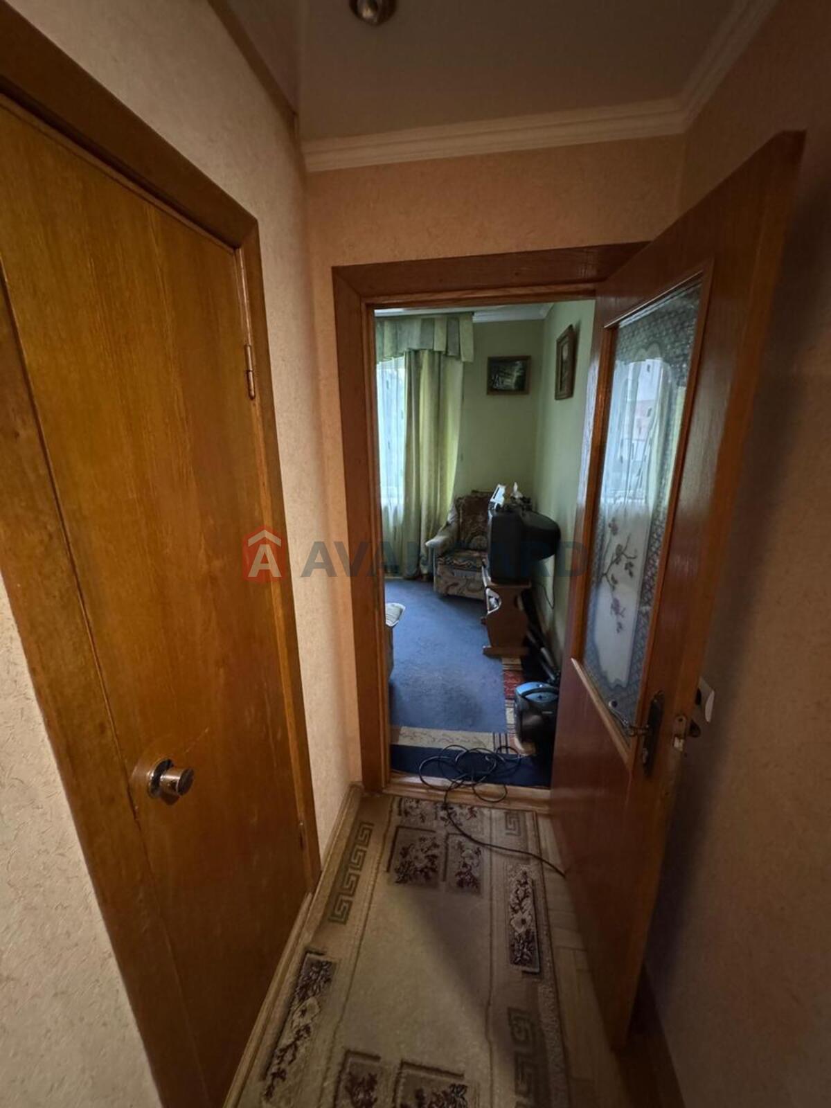 3 . , 64/36/7 . ., 2/9   18