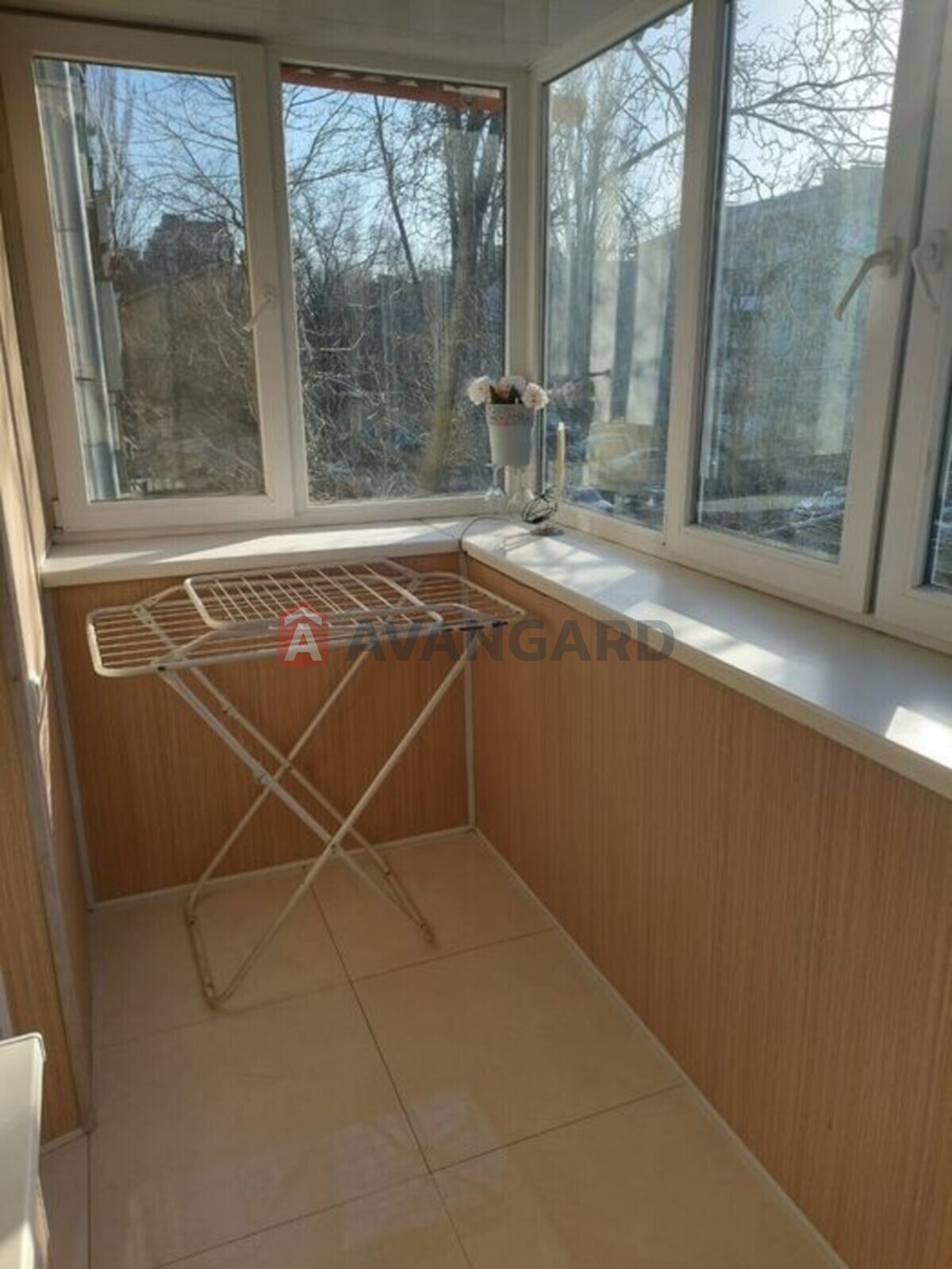 2 ��. ��������, 42/-/6 ��. �., 3/5 ������ ���� 2