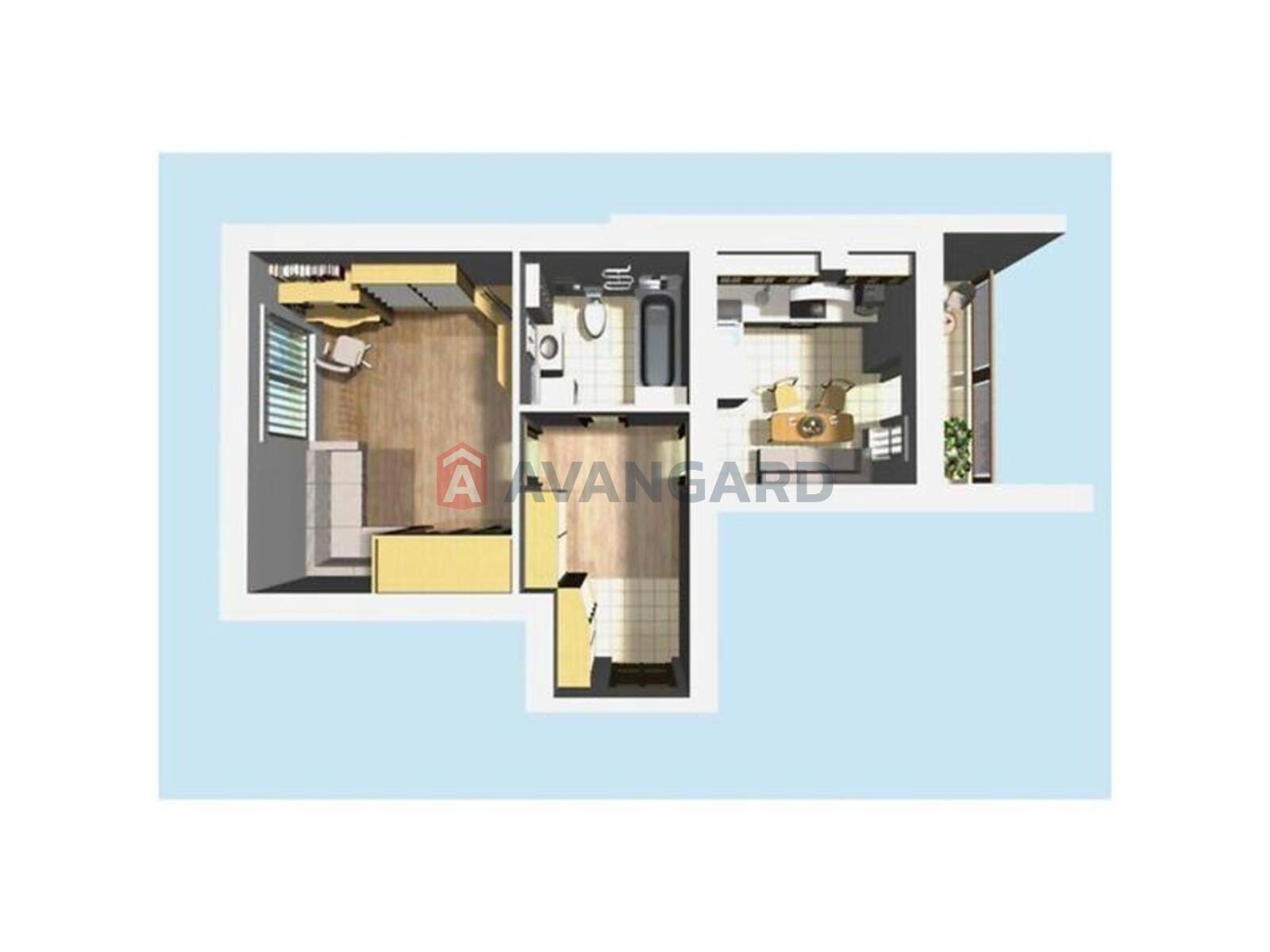 1 ��. ��������, -/-/- ��. �., 3/5 ������ ���� 1