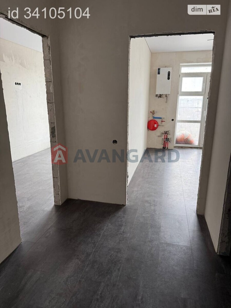 1 ��. ��������, 36/14/10 ��. �., 10/10 ������ ���� 4