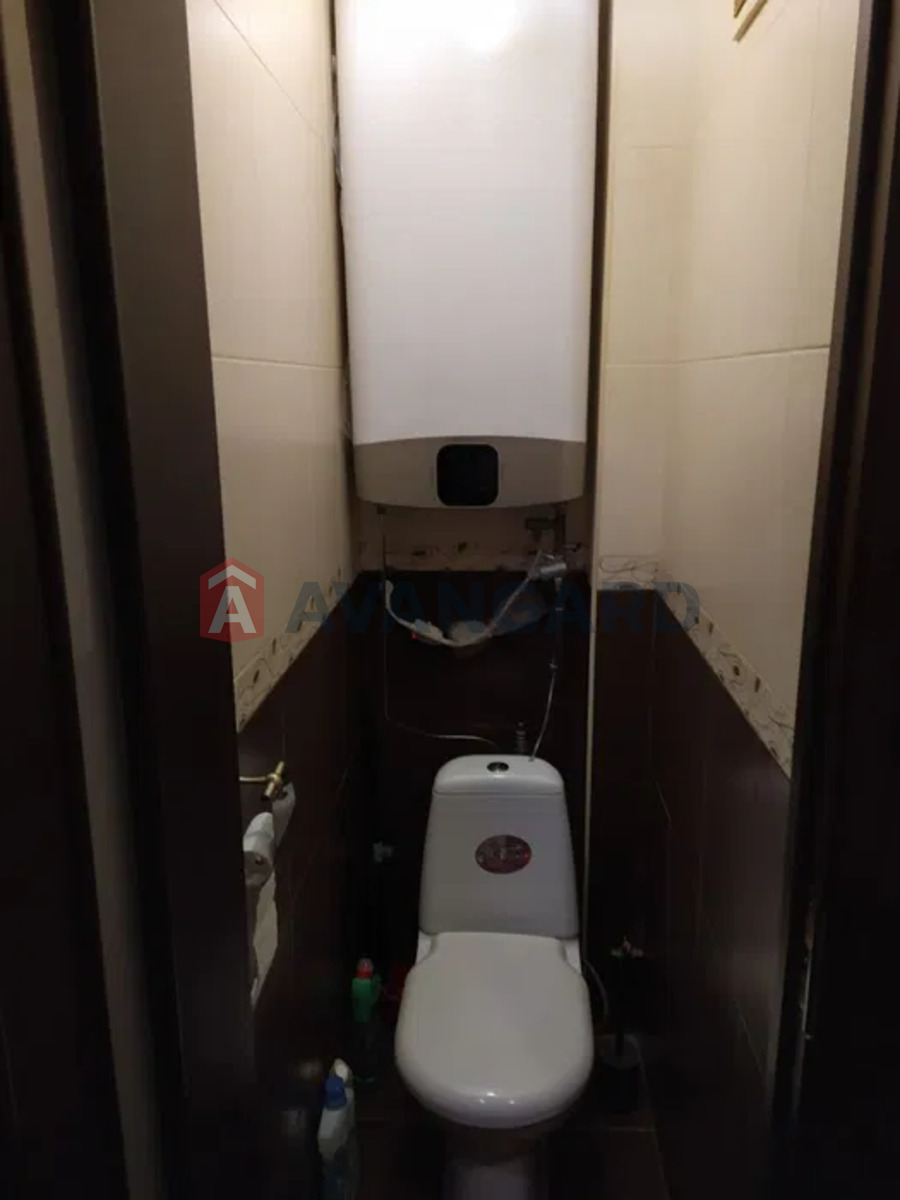 1 ��. ��������, 34/-/7 ��. �., 6/9 ������ ���� 8